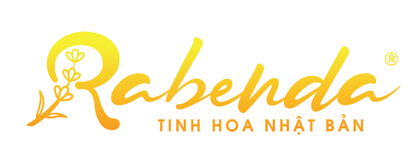 Nước giặt và Xả vải cao cấp